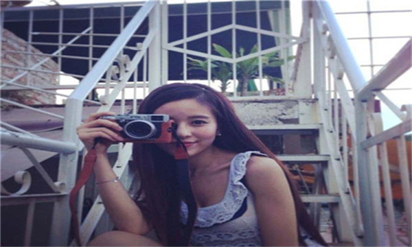 长沙高薪代妈工作招募,给你提供最好的福利和完美的工作服务 长沙高薪代妈工作招募,给你提供最好的福利和完美的工作服务