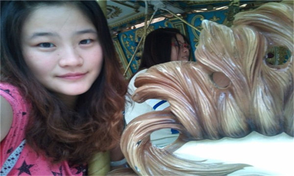 长沙帮人生小孩多少钱一次,帮人生子多少钱